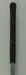 8983432