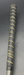 8885299