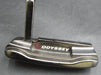 Odyssey White Ice 1 355G Putter 84cm Length Steel Shaft PSYKO Grip*