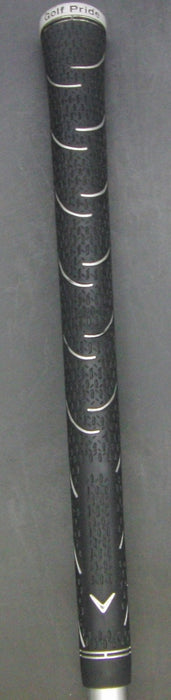 Callaway Collection 10.5° Driver Regular Graphite Shaft Callaway Grip