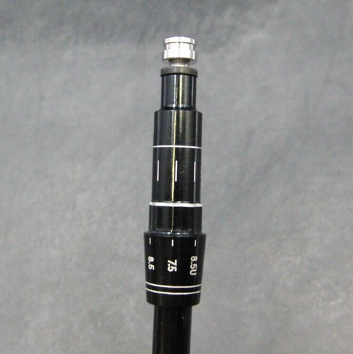 Replacement Shaft For Mizuno JPX 850 Driver Ladies PSYKO Crossfire