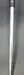 Left Handed Ping G2 Blue Dot 7 Iron Regular Steel Shaft Ping Grip