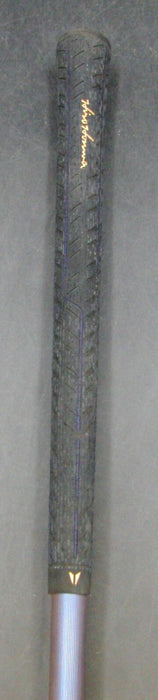 Japanese Honma HiroHonma BIG-LB Titan 4 Wood Stiff Graphite Shaft HiroHonma Grip