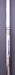 Mizuno MP-64 GF Forged 7 Iron Extra Stiff Steel Shaft Nexgen Grip