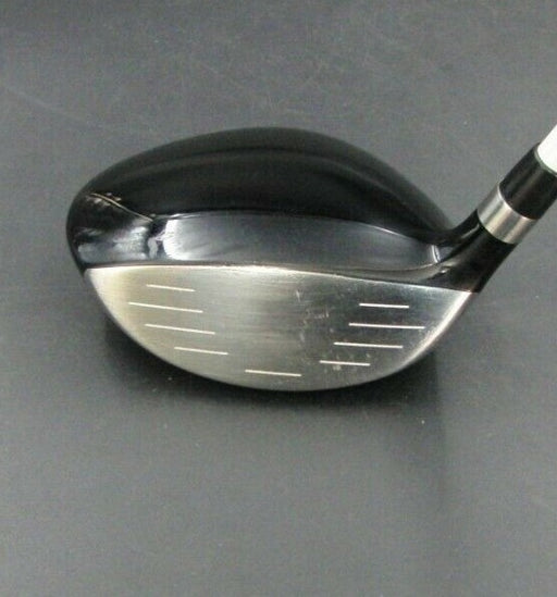 Mizuno JPX AD 19° 5 Wood Regular Graphite Shaft Golf Pride Grip