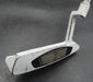 Taylormade Ghost Tour DA-12 Putter Steel Shaft 86cm Length Psyko Grip