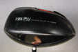 HONMA TOUR WORLD TW717 455 9.5° Driver Stiff Graphite Shaft Honma Grip