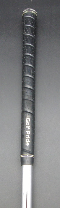 Nike SQ Sumo 460 9.5° Driver Regular Steel Shaft Golf Pride Grip*