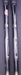 Set of 2 TaylorMade Gloire 3+5 Woods Regular Graphite Shafts Gloire Grips