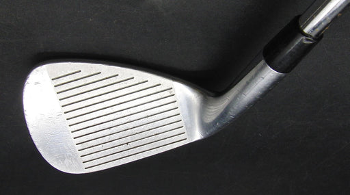 Callaway X Forged Pitching Wedge Stiff Steel Shaft Golf Pride Grip