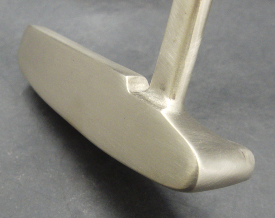 Ping Anser Putter Steel Shaft 89cm Length West Golf Grip