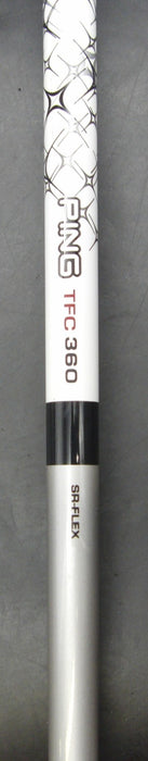 8901147