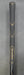 Callaway Rogue ST Max 9° Driver Regular (Optional) Graphite Shaft*