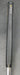 PHYZ Putter Steel Shaft 86.5cm Length PHYZ Grip