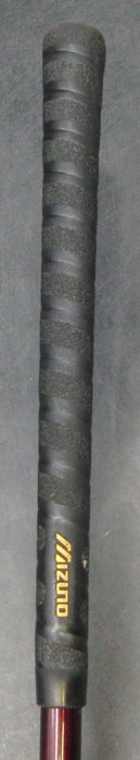 Mizuno Pro Tour Big SL-305 Gap Wedge Extra Stiff Graphite Shaft Mizuno Grip