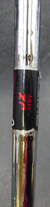 Ping ISI Blue Dot 5 Iron Stiff Steel Shaft Ping Grip