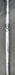 Callaway X Tour 58° Sand Wedge Stiff Steel Shaft with Grip