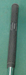 8875571