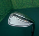 TaylorMade R360 XD 8 Iron Regular Graphite Shaft TaylorMade Grip