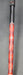 8979242