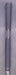 Ping G30 Yellow Dot 6 Iron Stiff Steel Shaft Ping Grip