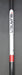 TaylorMade Burner Tour 10.5° Driver Regular Graphite Shaft Golf Pride Grip