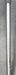 Bridgestone Tourstage C800 14.5° 3 Wood Stiff Graphite Shaft Tour Stage Grip