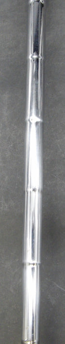 Cobra Bobby Grace The Lo-Pro HSM Putter 92cm Length Steel Shaft Classic Grip