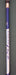 Mizuno MX-950 6 Iron Regular Graphite Shaft Golf Pride Grip