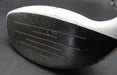 TaylorMade RBZ 4 Hybrid Stiff Graphite Shaft TaylorMade Grip