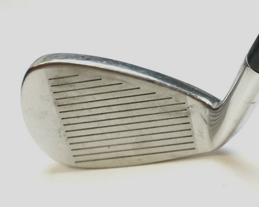Lynx Prowler 5 iron Regular Steel Shaft Golf Pride Grip