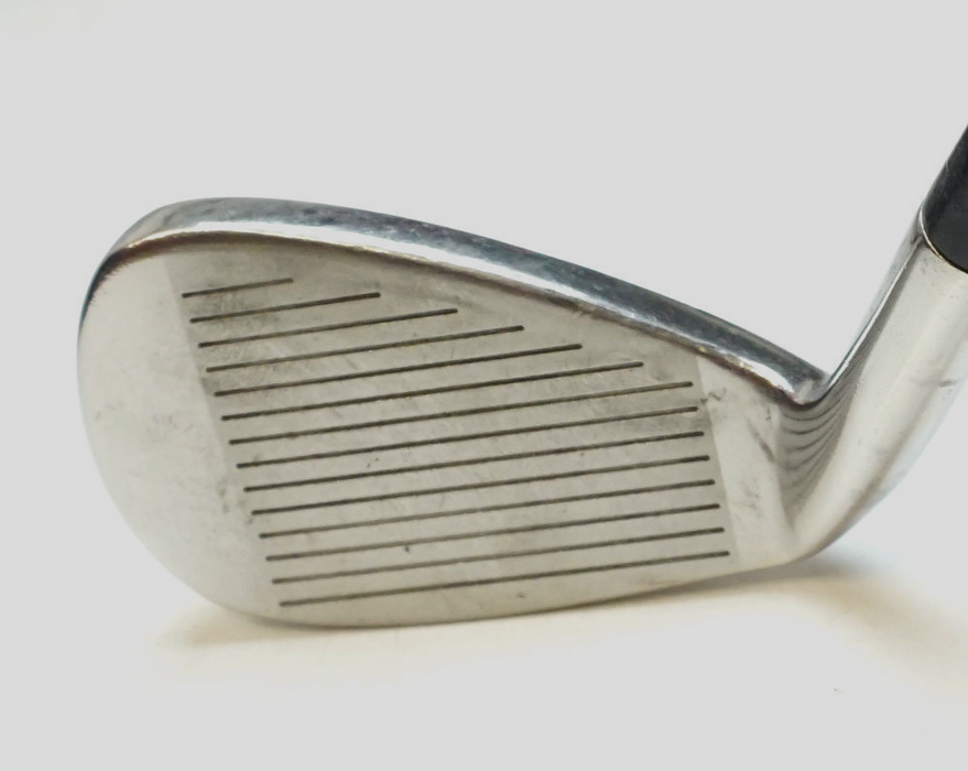 Lynx Prowler 5 iron Regular Steel Shaft Golf Pride Grip