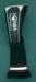 8971221