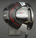 TaylorMade M4 9.5° Driver Stiff Graphite Shaft PGM Grip