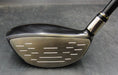 Japanese PRGR TR-X Type 405 5 Wood Regular Graphite Shaft PRGR Grip