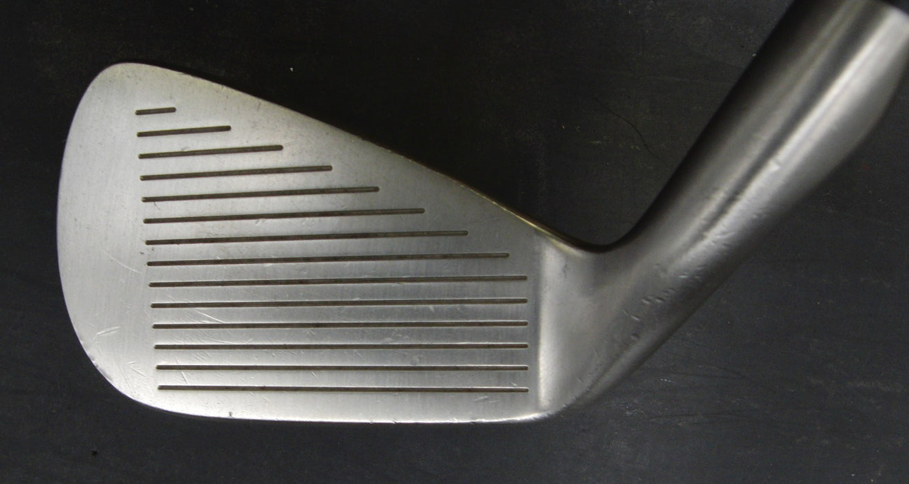 Cobra II Oversize Forged 3 Iron Regular Graphite Shaft Golf Pride Grip