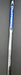 Cleveland Hibore 8.5° Driver Stiff Graphite Shaft Golf Pride Grip