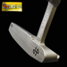 Dave Hicks Putting Got The Vibe Series #1 Putter 89.5cm Steel Shaft