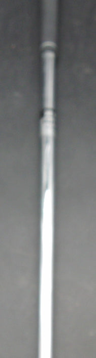 Left-Handed ETT GCL-P-951 Putter Steel Shaft 88cm Length ETT Grip
