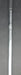 Left-Handed ETT GCL-P-951 Putter Steel Shaft 88cm Length ETT Grip