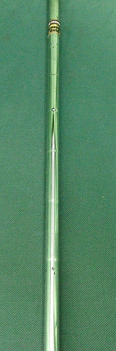 8965679