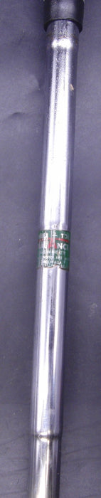 Ping Anser Putter 86cm Length Steel Shaft PSYKO Grip