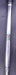 Ping Anser Putter 86cm Length Steel Shaft PSYKO Grip