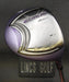 Ladies Mizuno Eurus 25° 7 Wood Ladies Graphite Shaft Mizuno Grip