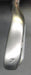 TaylorMade Burner XD 7 Iron Stiff Graphite Shaft TaylorMade Grip