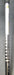 Callaway Collection 3 Wood Regular Graphite Shaft Golf Pride Grip