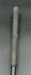 Bridgestone Tour Stage F HT 5 Wood Regular Graphite Shaft Tourstage Grip