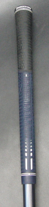 Bridgestone Tour Stage ViQ 19° 5 Wood Regular Graphite Shaft Bridgestone Grip