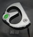 Nike OZ Putter 84cm Length Steel Shaft PSYKO Grip