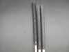 Set Of Tech Max Tour 5-SW + Callaway Driver + 3 + 5 Wood + Putter